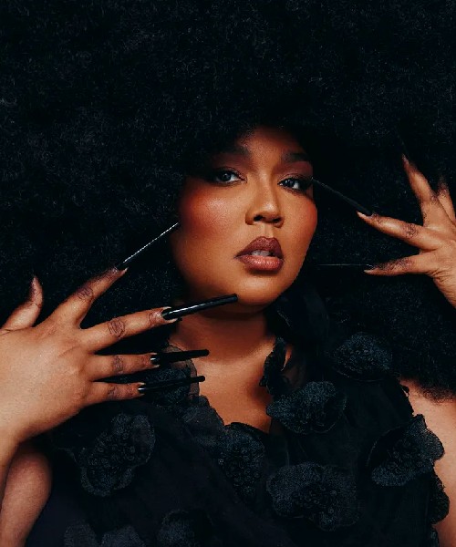 Lizzo