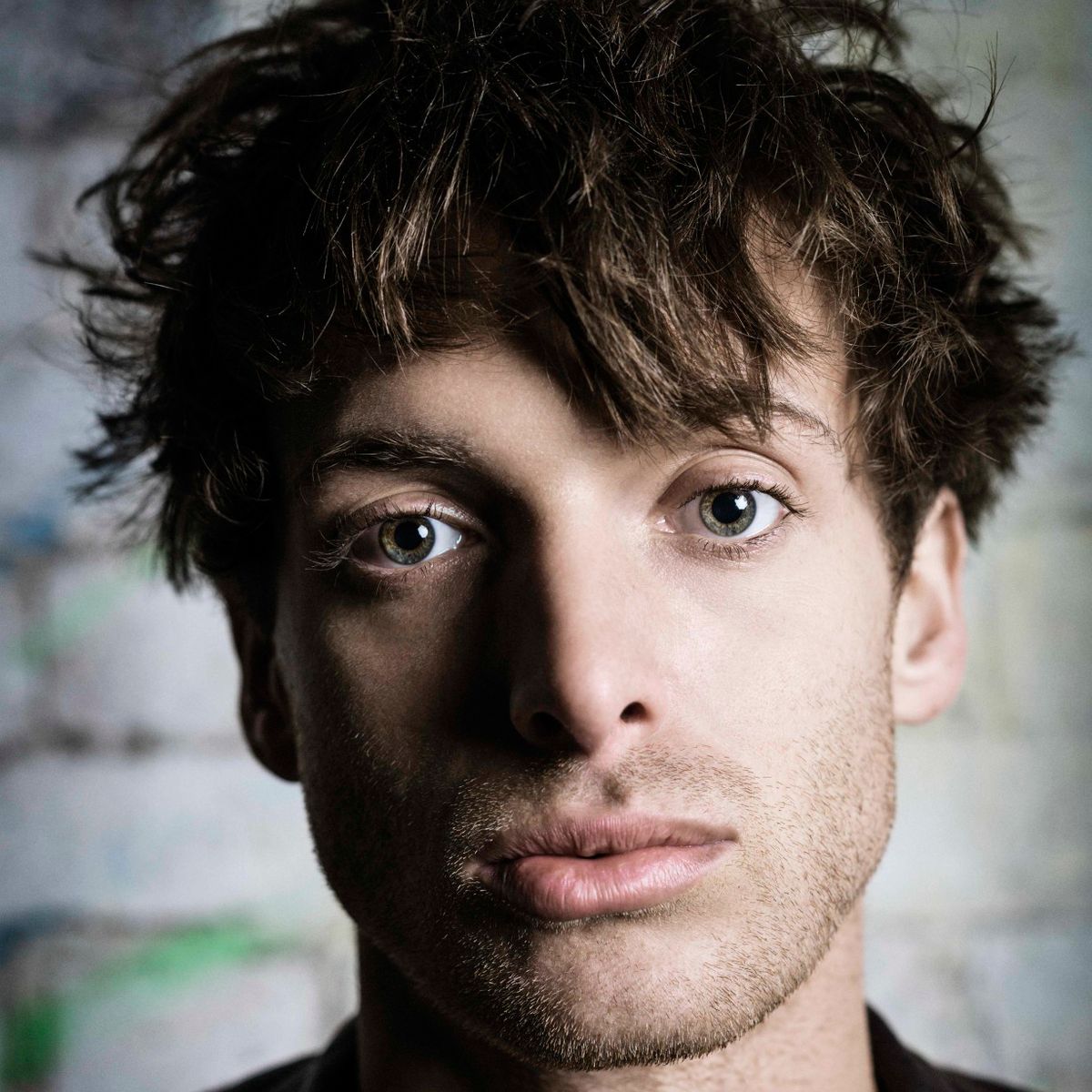 Paolo Nutini