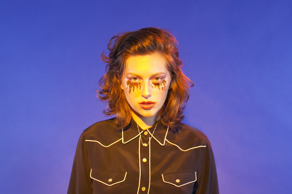 King Princess