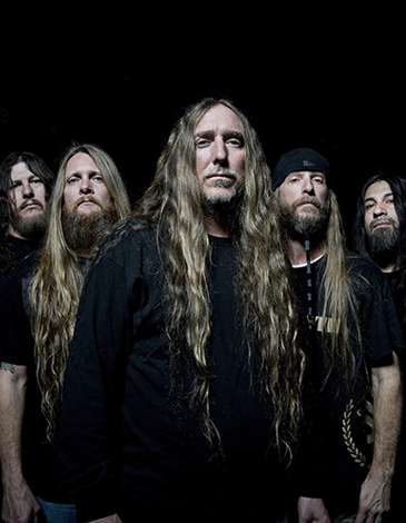 OBITUARY