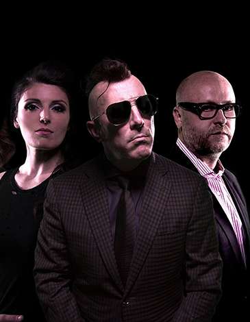 PUSCIFER