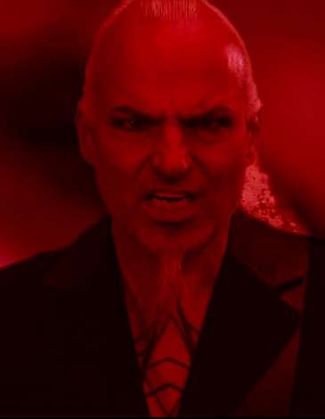 SAMAEL