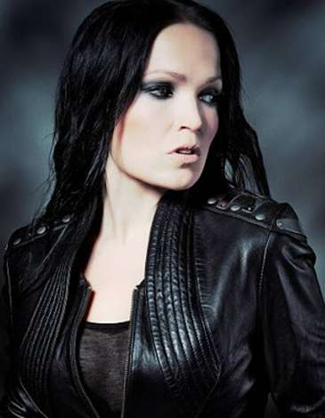 TARJA