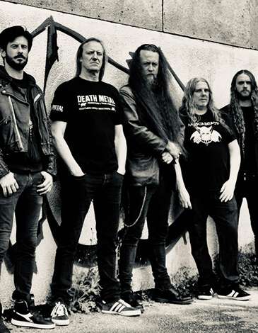 Benediction