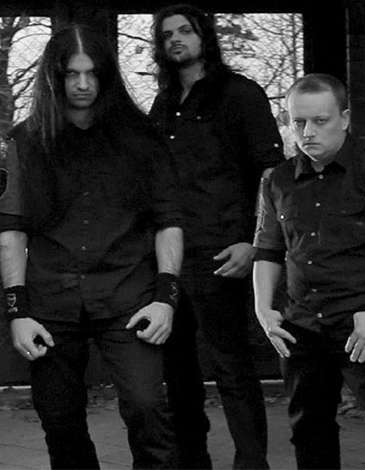 VREID