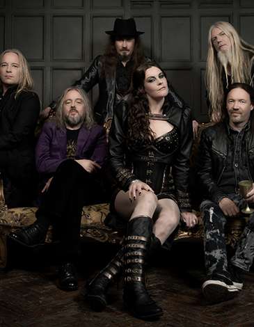Nightwish