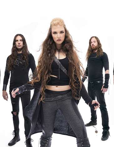 The Agonist