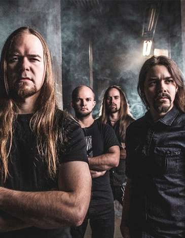 Insomnium