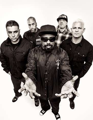 Powerflo