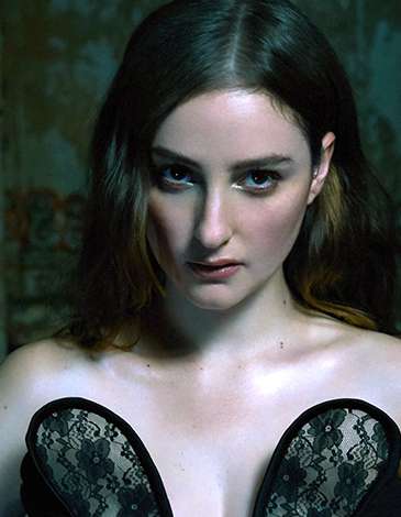 Banks