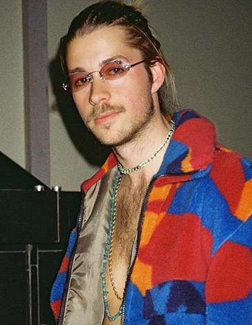 Fricky