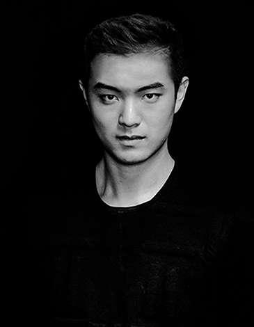 Zhu