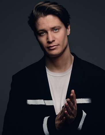 KYGO