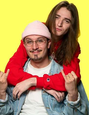 Y2K