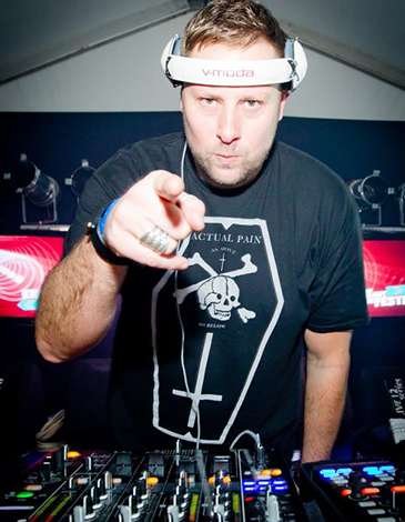 Umek