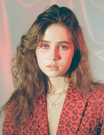 Clairo