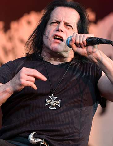 Danzig